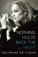 Pdf Nothing Holds Back the Night Telecharger