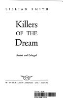 Killers of the Dream 