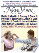 New York Magazine.pdf