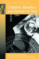 Childbirth  Midwifery and Concepts of Time