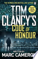 Tom Clancy s Code of Honour