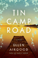 Tin Camp Road Book