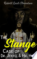 the-strange-case-of-dr-jekyll-and-mr-hyde