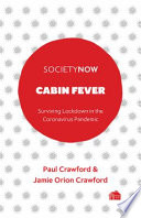 Cabin Fever Book PDF