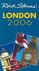 Rick Steves  London Book PDF