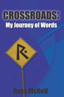 Crossroads: My Journey of Words