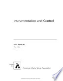 M2 Instrumentation and Control  Third Edition