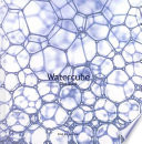 Watercube PDF Book By Ethel Baraona Pohl
