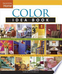 Color Idea Book