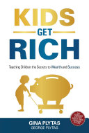 Kids Get Rich Pdf/ePub eBook