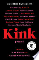 Kink Book PDF