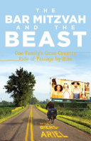 The Bar Mitzvah and Beast