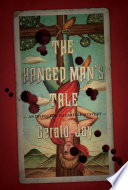 The Hanged Man s Tale Book
