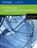 Statics and Mechanics of Materials  SI Edition