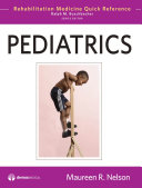 Pediatrics [Pdf/ePub] eBook