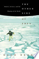 The Other Side of Eden Book PDF