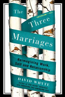 三个婚姻