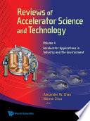 Reviews of Accelerator Science and Technology Book