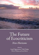 The Future of Ecocriticism