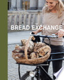 The Bread Exchange Book