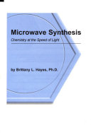 Microwave Synthesis Book