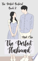The Perfect Bastard 2: The Perfect Husband PDF Book By Pipit Chie