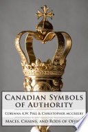 Canadian Symbols of Authority PDF Book