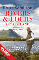 Rivers and Lochs of Scotland