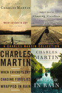 A Charles Martin Collection