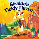 Giraldo's Tickly Throat