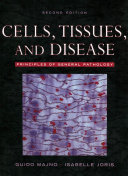 Cells, Tissues, and Disease Pdf/ePub eBook