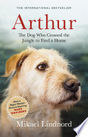 Arthur Book