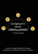 Scripture\'s Story