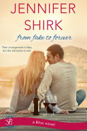 From Fake to Forever [Pdf/ePub] eBook