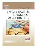 Corporate Financial Accounting - SBPD Publications