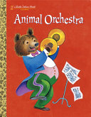 Read Pdf Animal Orchestra