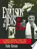 The Expulsion of the Jews