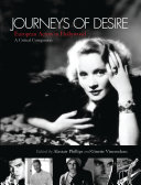 Journeys of Desire
