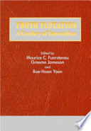 Froth Flotation Book