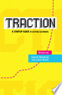 Traction Book PDF