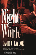 Night Work [Pdf/ePub] eBook