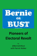 Read Pdf Bernie or Bust