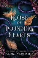 House of Pounding Hearts Book PDF