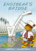 Engibear's Bridge Pdf/ePub eBook