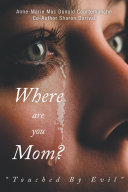Read Pdf Where Are You Mom?