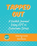 Tapped Out Book
