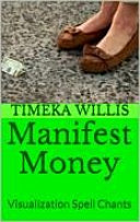 Manifest Money