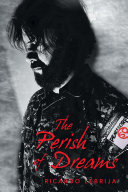 The Perish of Dreams [Pdf/ePub] eBook
