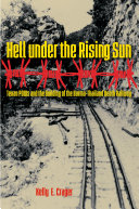 Hell Under the Rising Sun Pdf/ePub eBook