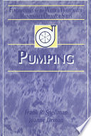 Pumping Book